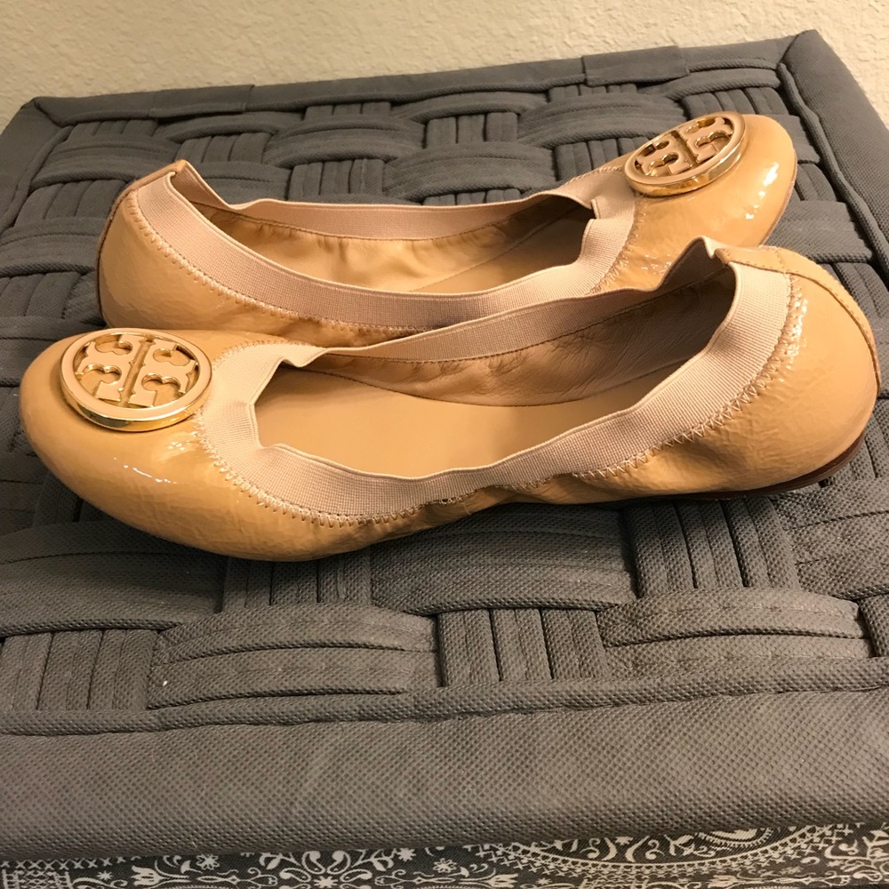 Tory Burch